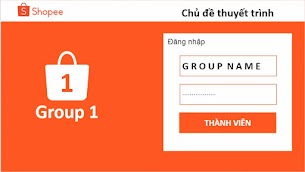 Shopee ver 1 PPT
