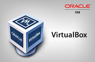 Download VirtualBox 5.2.18 Build 124319 + VBoxGuestAdditions + Portable 
