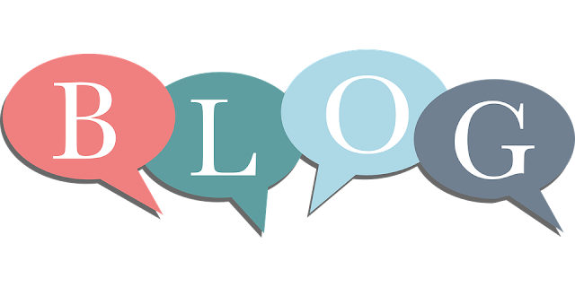 What is blog, How to Creat Blog, Where to Creat Blog, How to Make Money From Blog