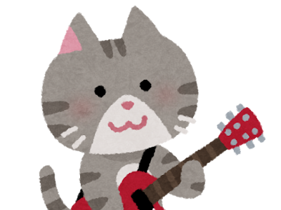 ギタリスト イラスト 276766-ギタリスト イラスト 無料