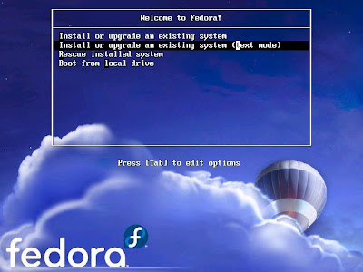 http://sciences-share.blogspot.com/2012/09/cara-menginstall-linux-fedora-core-7.html