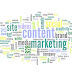 Top Content Marketing Strategy to Boost your Business Growth