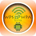 Wpa Wps Tester Premium Apk Download Full v3.8.5 Wifi Breaker