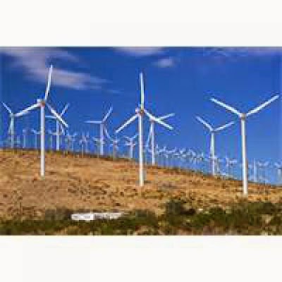 Bright Future For Solar Energy In Qatar