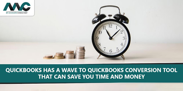 QuickBooks-has-a-Wave-to-Quickbooks-Conversion-Tool-that-Can-Save-You-Time-and-Money
