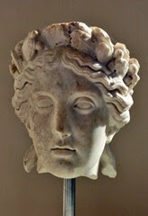 P1110229