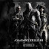 #SextaJogando – Assassi’s Creed III