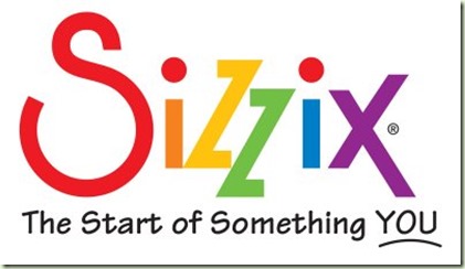 sizzixlogo sizzixlogo