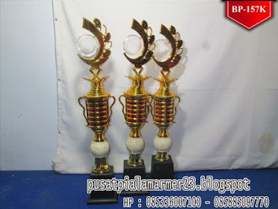 Harga Trophy Marmer, Trophy Marmer Tulungagung, Piala Marmer Murah