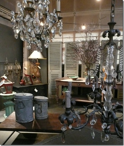 French Country 058