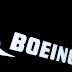 Boeing Sues Virgin Galactic Over Trade Secrets Misappropriation
