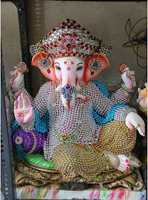 cute-ganesh-ji-hd-image