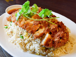 مزیدار پسندے رائسMazaidar Pasanday Rice Recipes