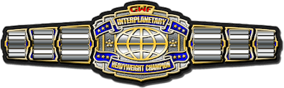 GWF Interplanetary Heavyweight Championship (2090)