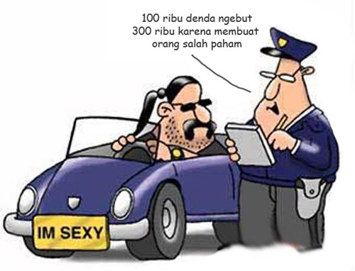 gambar-humor