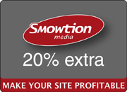 How To Make Money with Smowtion.Com