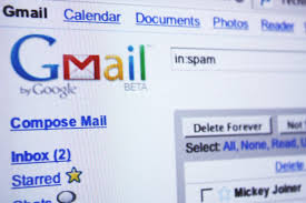 Gmail Account @ www.gmail.com: Gmail Login, Sign in, Sign up & Sign out