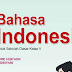 Latihan Soal Bahasa Indonesia Semester 2 Kelas 5 SD/MI (1)