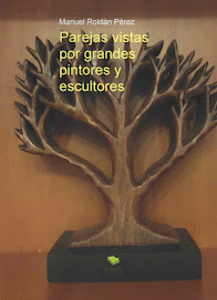 Parejas famosas en la historia , ya sean reales o imaginarias en la literatura fueron representadas