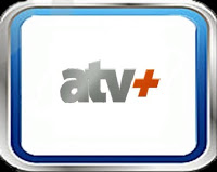 VER ATV + EN VIVO GRATIS ONLINE