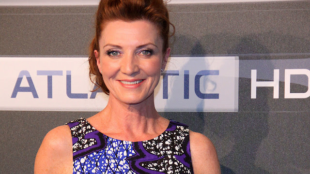 Michelle-Fairley-HD-Wallpapers
