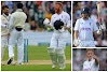 England vs India: Five Reasons Why Jasprit Bumrah-Led Side Lost To Ben Stokes' Men At Edgbaston