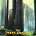 Pete’s Dragon Movie Review: A Heartwarming Family Movie About A Lost Boy And His Fire-Breathing Friend 