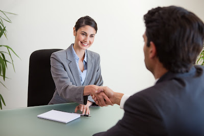 hr interview questions and answers for freshers
