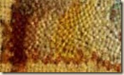 Full_Sampler__trellis_piece_1