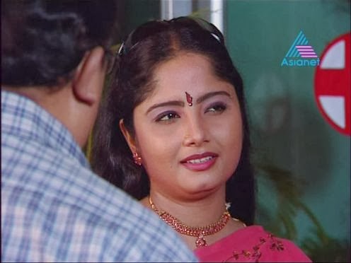 asianet serial actress hot photo gallery - malayalam serial ... | hot actress in amma serial  