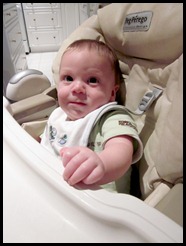 highchairQ