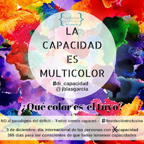 http://www.jblasgarcia.com/2016/12/la-capacidad-es-multicolor.html