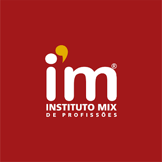 Vaga para Assistente de Mídias no Instituto Mix em Cachoeirinha