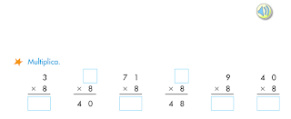 http://www.primerodecarlos.com/SEGUNDO_PRIMARIA/abril/tema2-3/actividades/mates/tabla8_3.swf