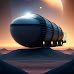Breaking News: ChandraYaan 3 Launch Revealed! Discover the Secrets of India's Ambitious Lunar Mission