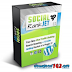 Download Social Rank Jet Suite 1.0.10 Full Version with Crack