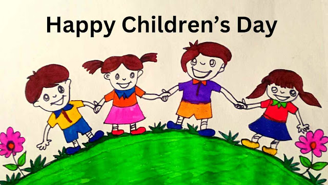 happy-children's-day