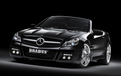 design-car-brabus