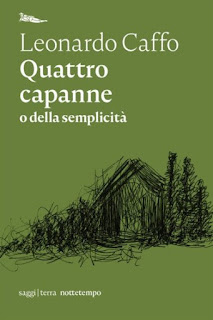 leonardo-caffo-quattro-capanne-copertina-1-376x564