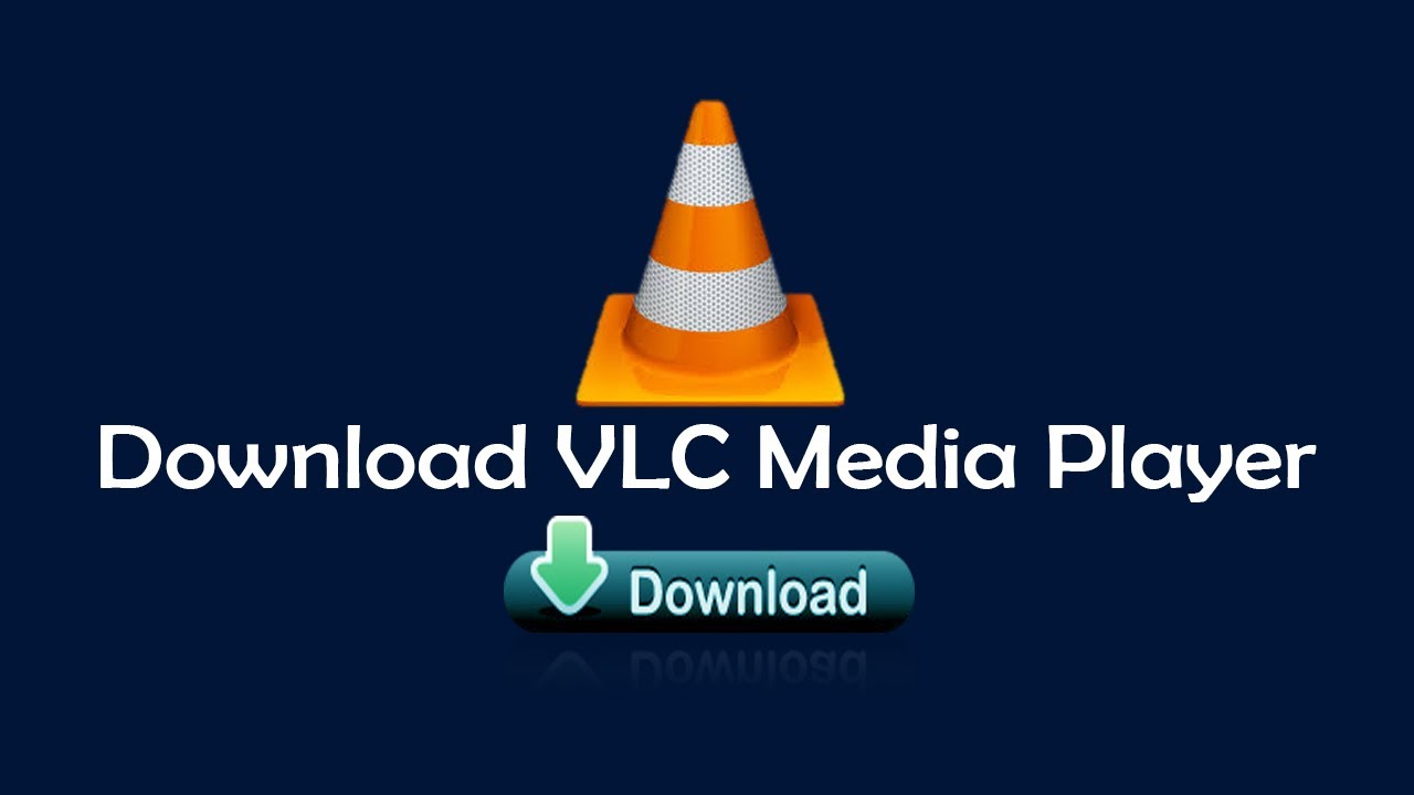 vlc ke stažení zdarma