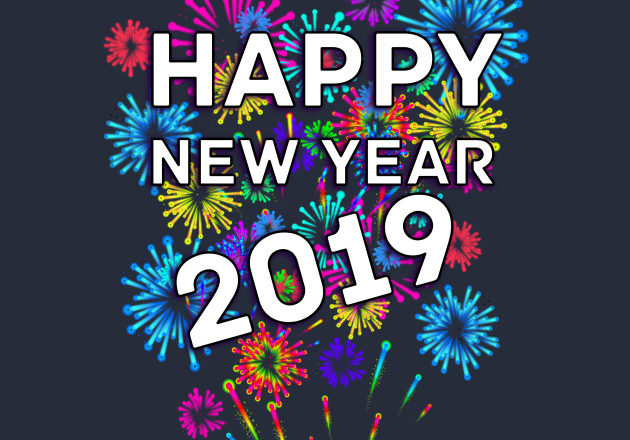 happy-new-year-2019-hd-wallpaper-7