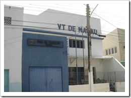 vt_macau1