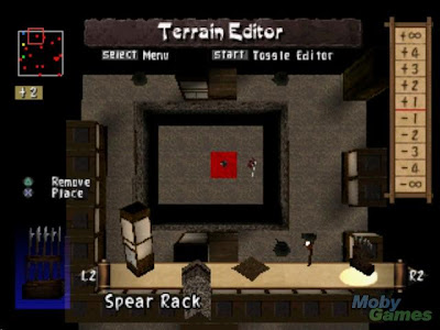 aminkom.blogspot.com - Free Download Games Tenchu 2 : Birth of Stealth Asassin