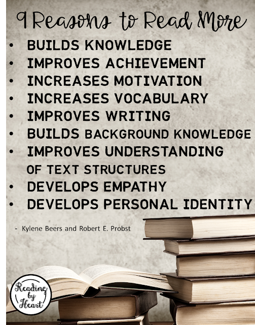 Volume reading builds background knowledge, increases vocabulary, improves writing, and develops empathy.  Voluminous, engaged reading is the best intervention for struggling, striving readers. Join us as we discuss Stephanie Harvey and Annie Ward's book, From Striving to Thriving.