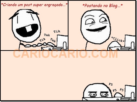 blogueiro-postando-no-blog