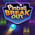 PINBALL BREAKOUT!