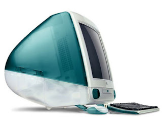 1998-Indigo_iMac_G3-Apple_540x405.jpg (540×405)