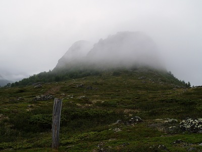 P8170047