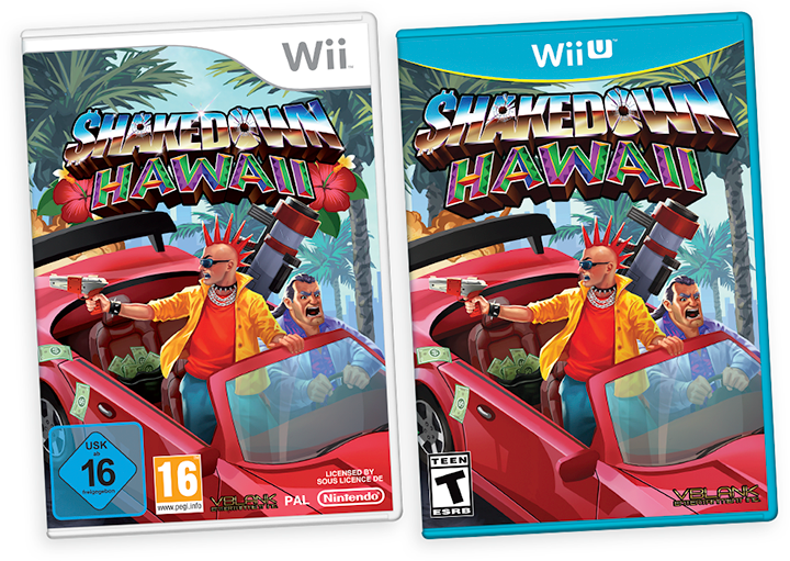 shakedown_hawaii_nintendo_wii