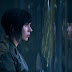 Se revela la primer imagen de Ghost In The Shell con Scarlett Johansson